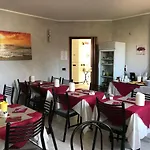 Green Hotel