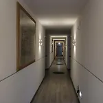 Hotel Green Hotel 3*