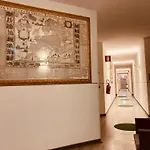 Green Hotel