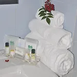 Green Hotel Hotel