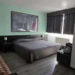 Green Hotel 3* Poviglio (Reggio Emilia)