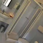 Green Hotel 3* Poviglio (Reggio Emilia)
