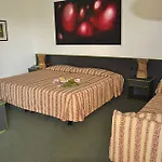 Green Hotel 3* Poviglio (Reggio Emilia)