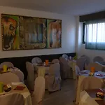Green Hotel
