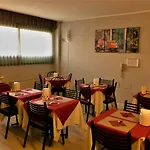 Green Hotel 3*