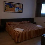 Hotel Green Hotel 3*