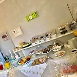 Green Hotel Hotel