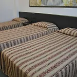 Green Hotel Poviglio (Reggio Emilia)