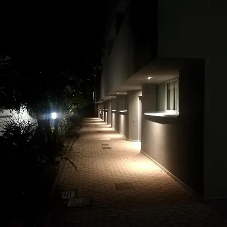 Green Hotel 3*