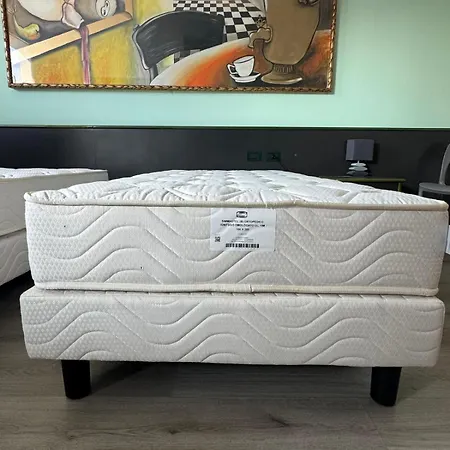 Green Hotel Poviglio (Reggio Emilia)