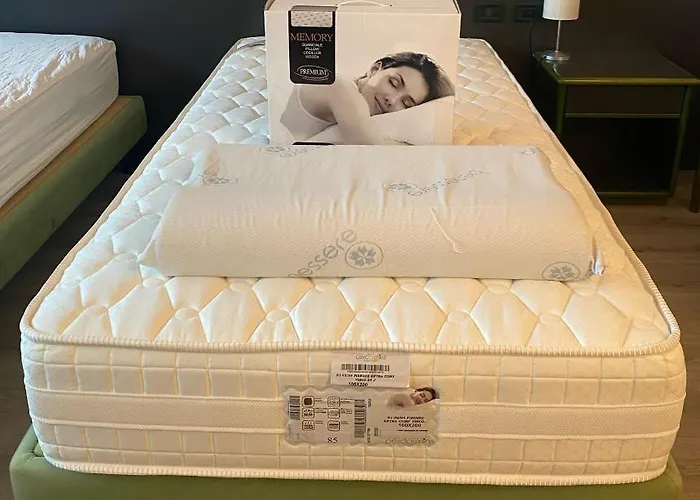 Green Hotel Hotell 3*