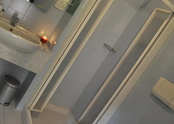 Green Hotel 3* Poviglio (Reggio Emilia)