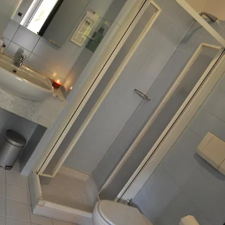 Green Hotel 3* Poviglio (Reggio Emilia)