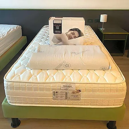 Green Hotel Hotel 3*