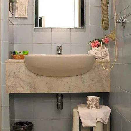 Green Hotel Poviglio (Reggio Emilia)