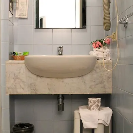 Hotel Green Hotel Poviglio (Reggio Emilia)